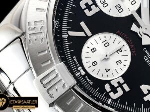 BSW0350D - Avenger II Chronograph 43mm SSSS BlkWht GF A7750 - 09.jpg